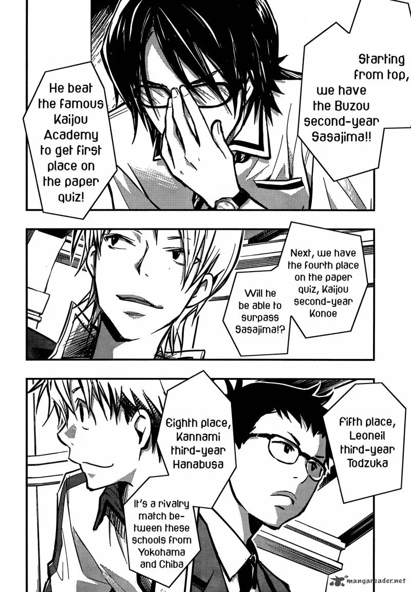 703X Chapter 22 page 24