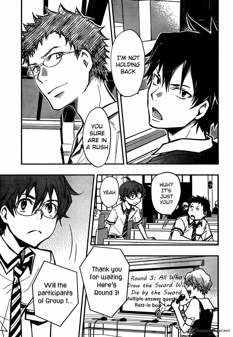 703X Chapter 22 page 22