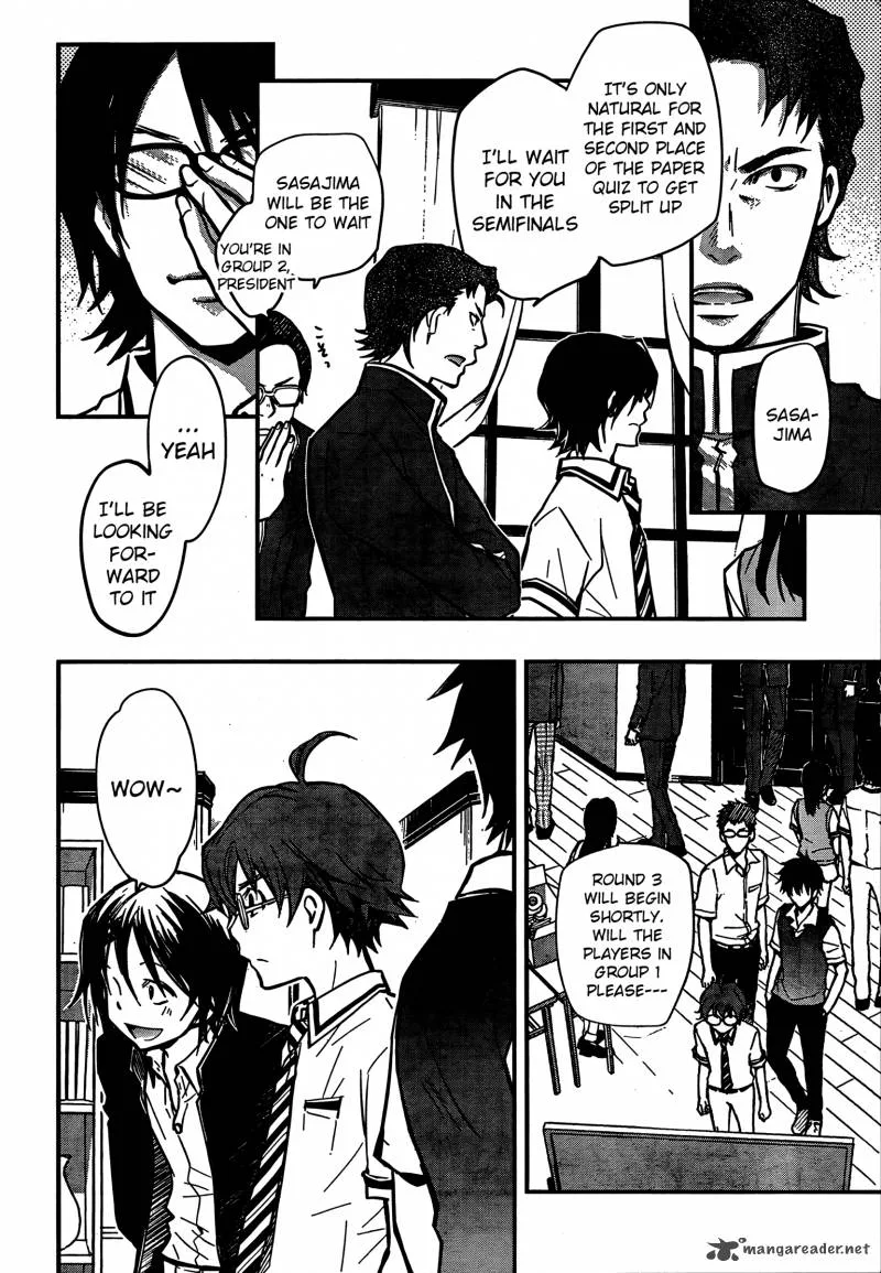 703X Chapter 22 page 19
