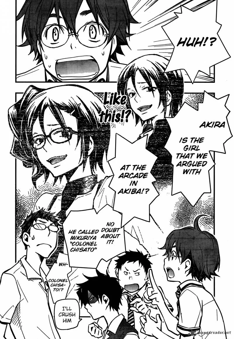 703X Chapter 22 page 8