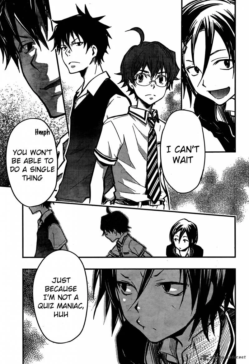 703X Chapter 22 page 20