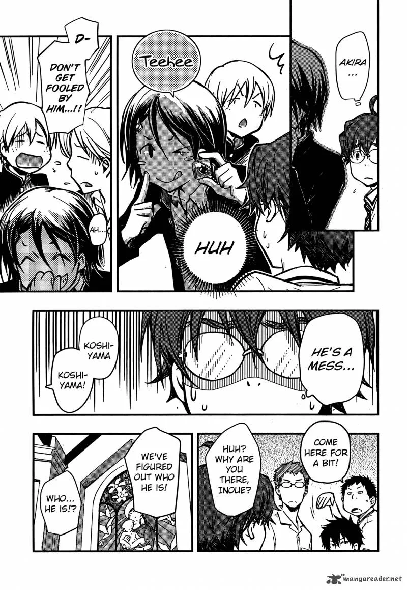703X Chapter 22 page 7