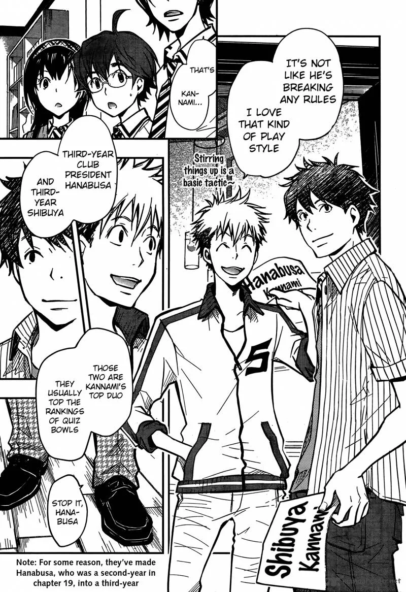 703X Chapter 22 page 12