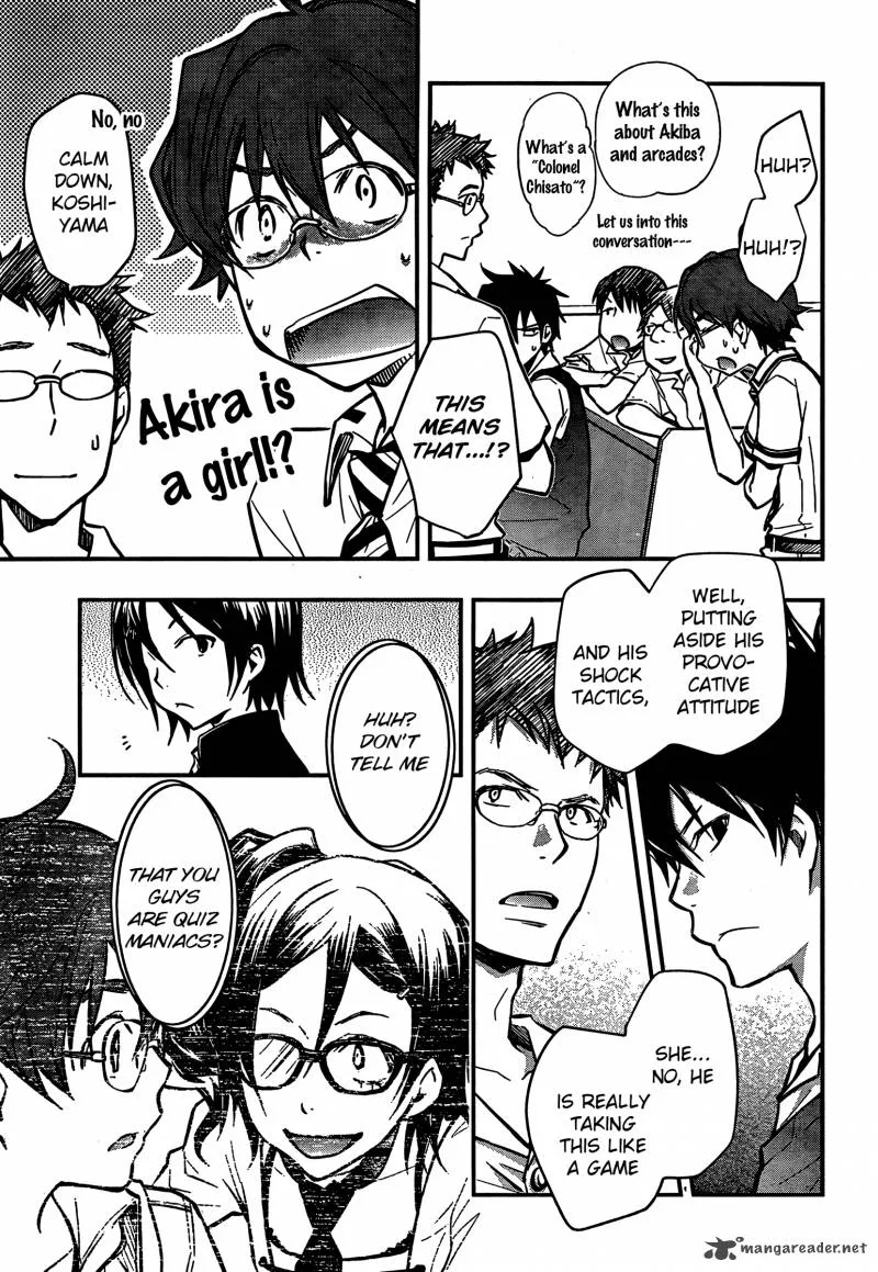 703X Chapter 22 page 9