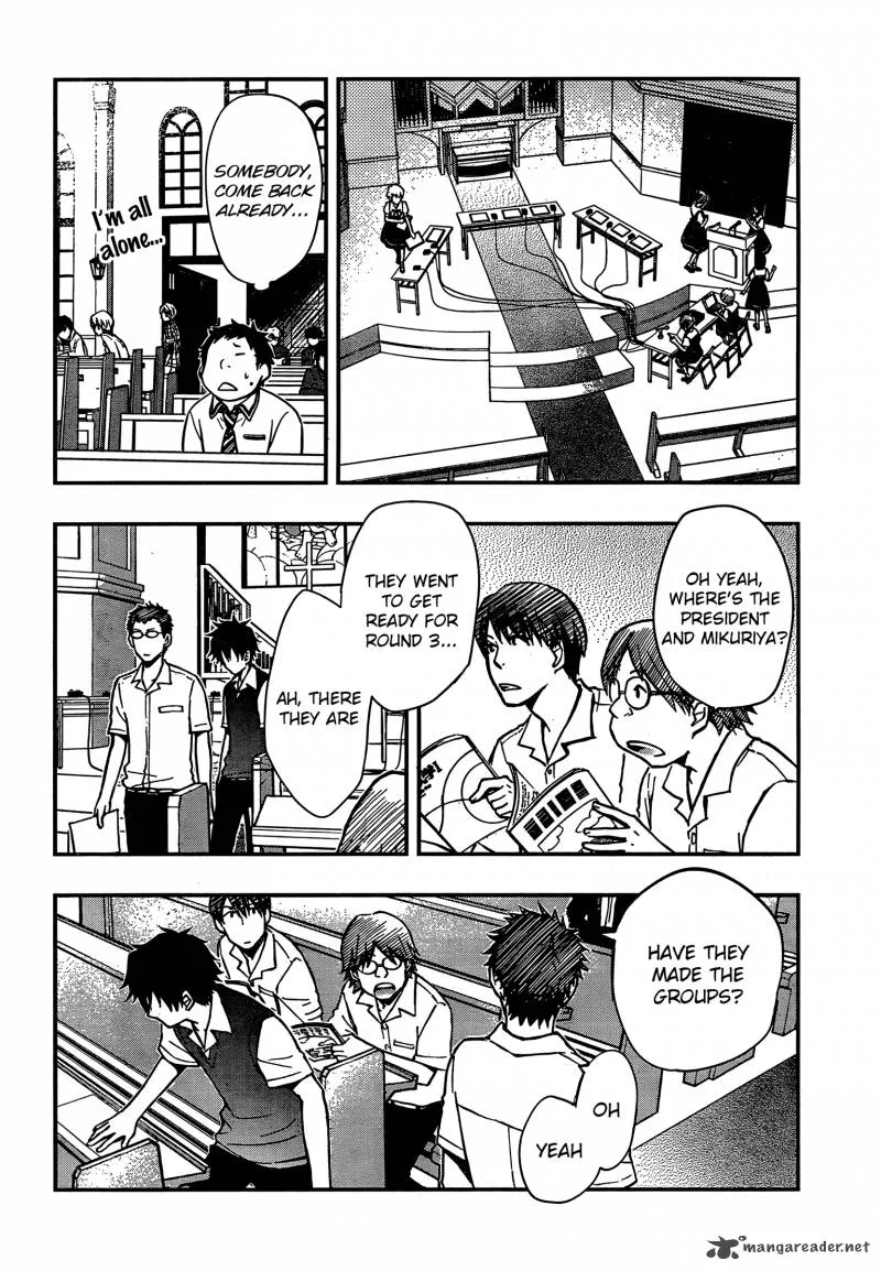 703X Chapter 22 page 21