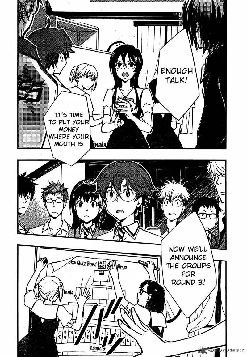 703X Chapter 22 page 17