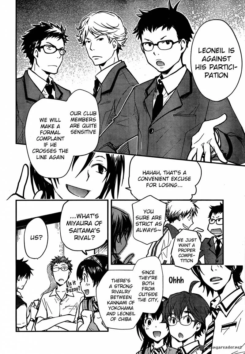 703X Chapter 22 page 13