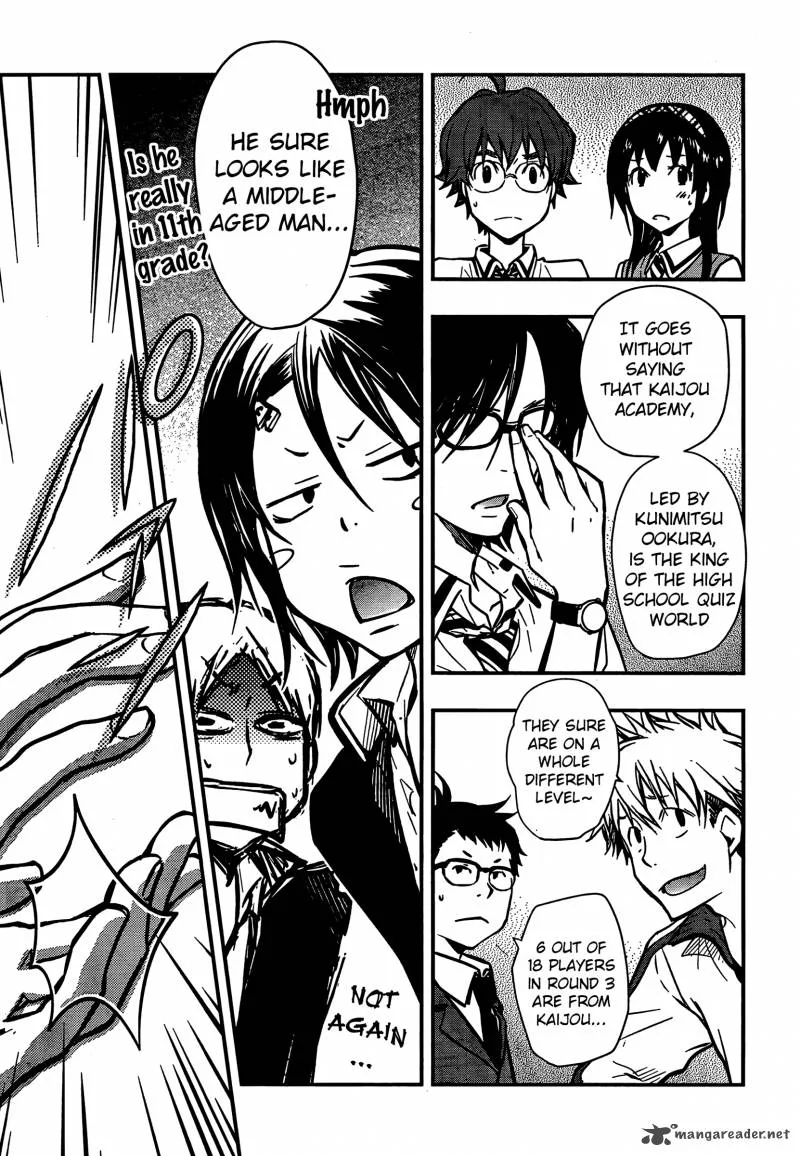 703X Chapter 22 page 16