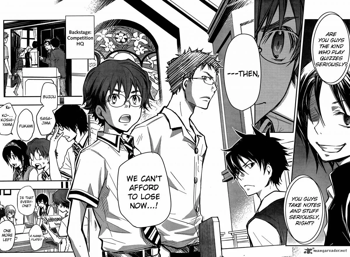 703X Chapter 22 page 10