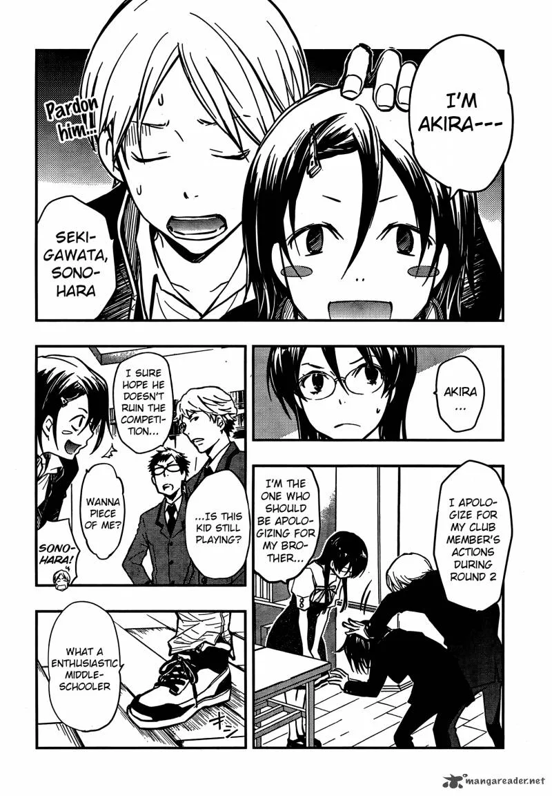 703X Chapter 22 page 11