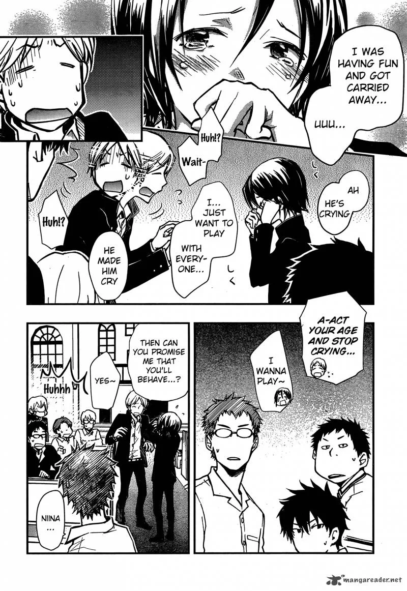 703X Chapter 22 page 6
