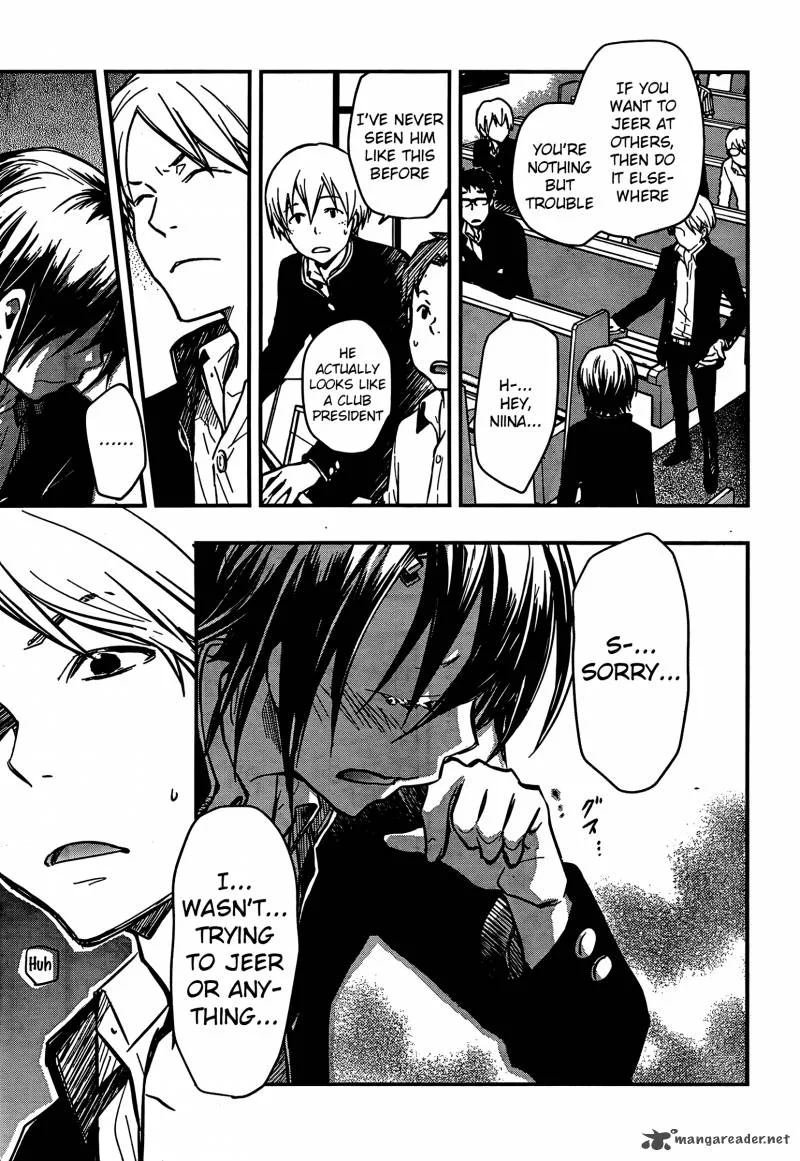 703X Chapter 22 page 5