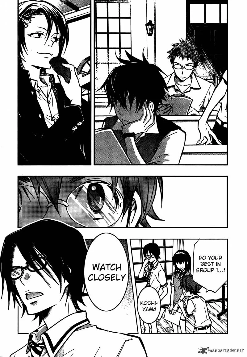 703X Chapter 22 page 27