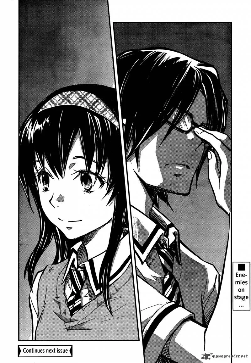 703X Chapter 22 page 28