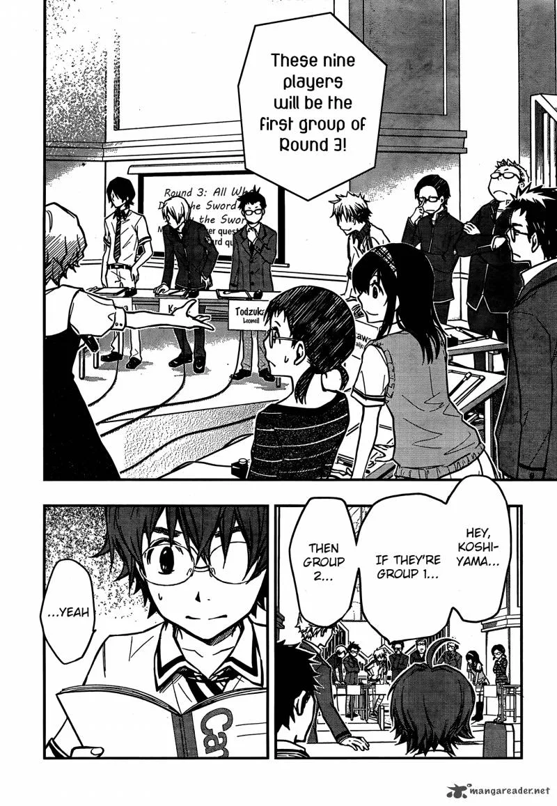 703X Chapter 22 page 26