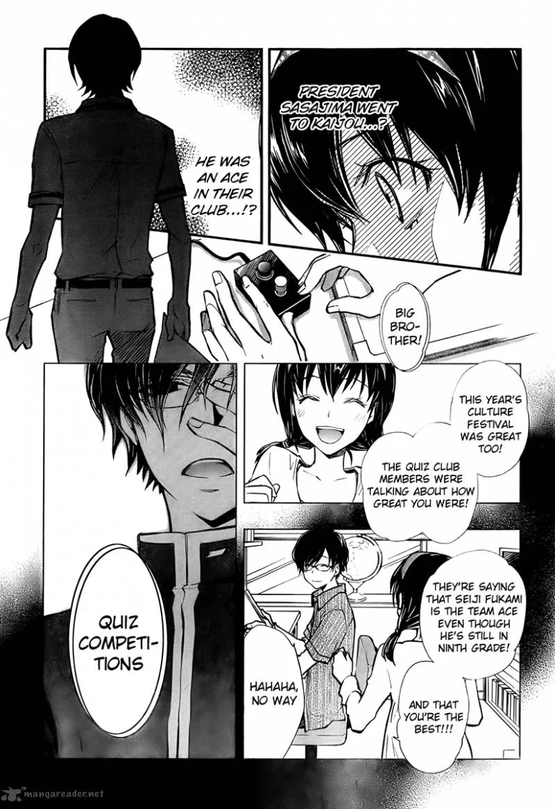 703X Chapter 23 page 23