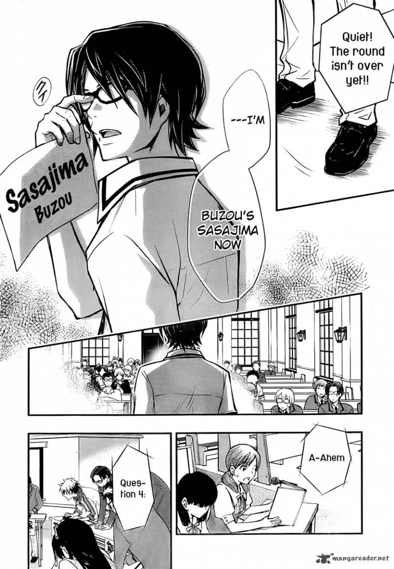 703X Chapter 23 page 22