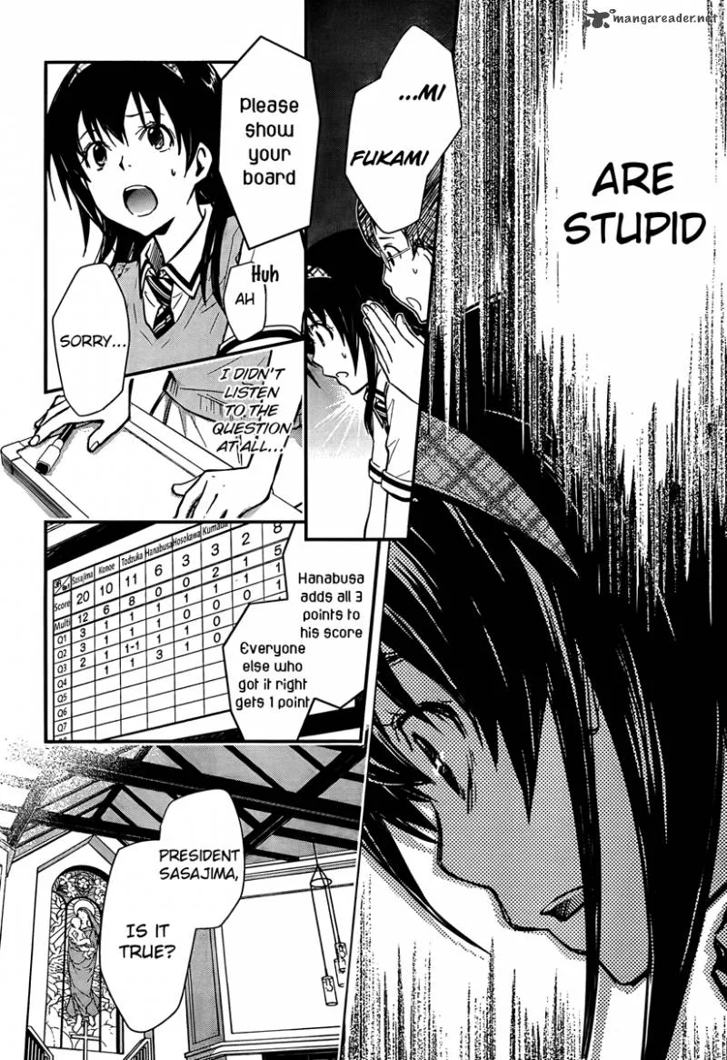 703X Chapter 23 page 24