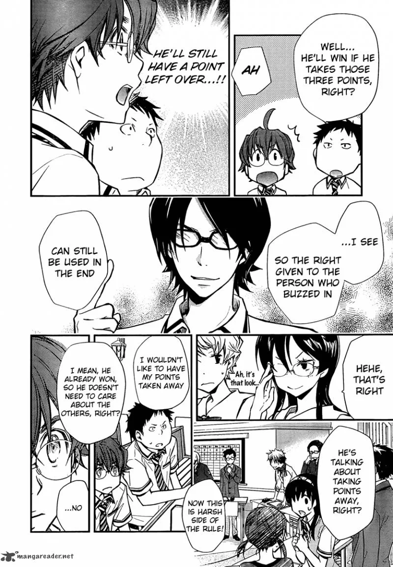 703X Chapter 23 page 18