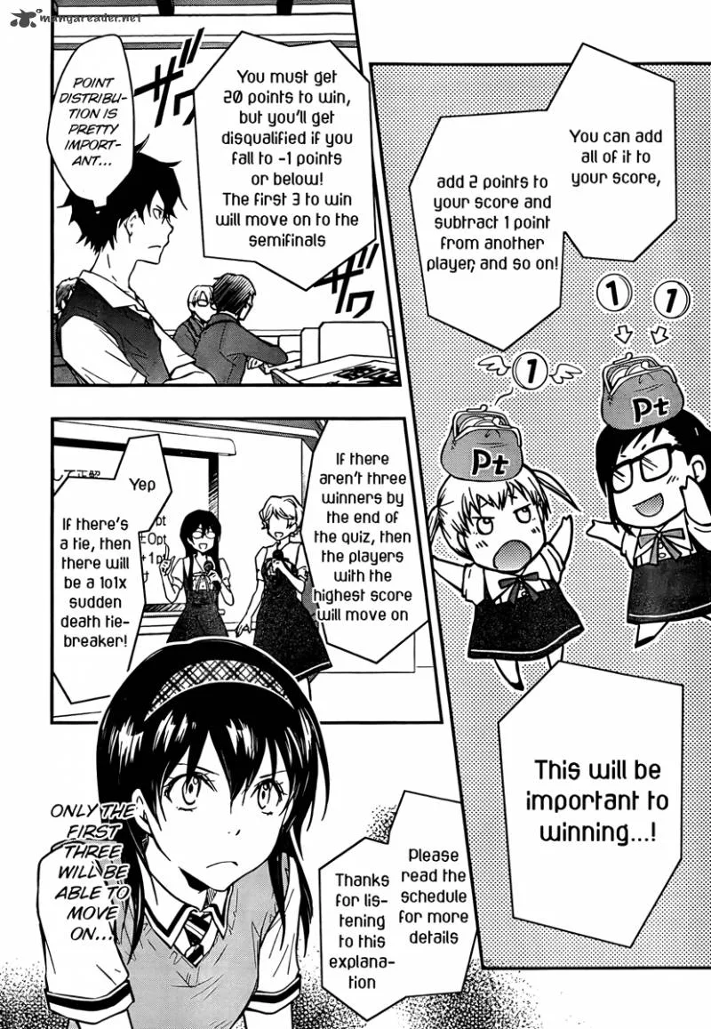 703X Chapter 23 page 8