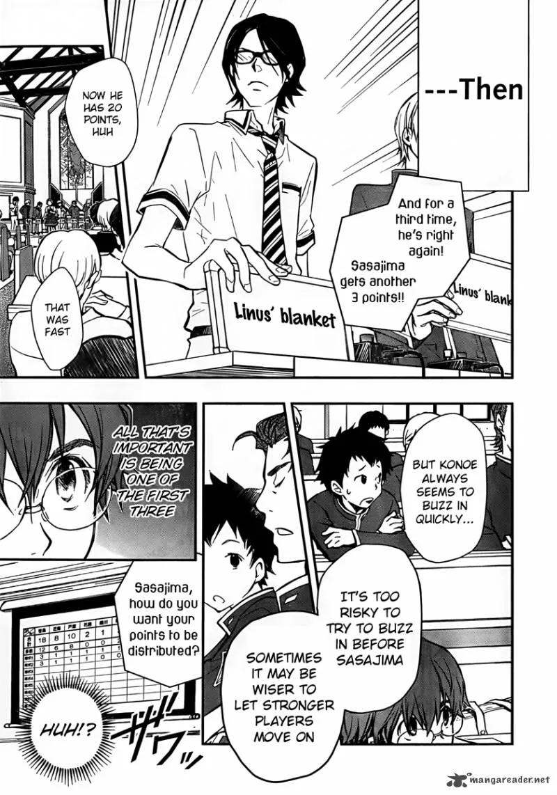 703X Chapter 23 page 17