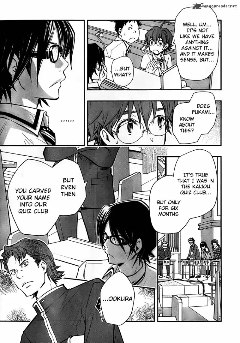 703X Chapter 23 page 25