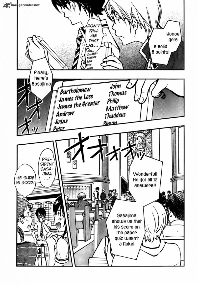 703X Chapter 23 page 13