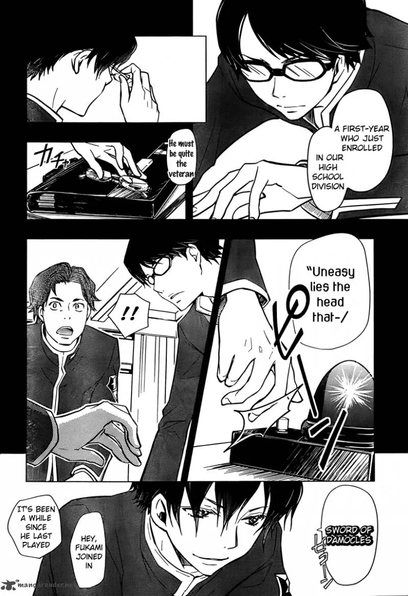703X Chapter 23 page 4