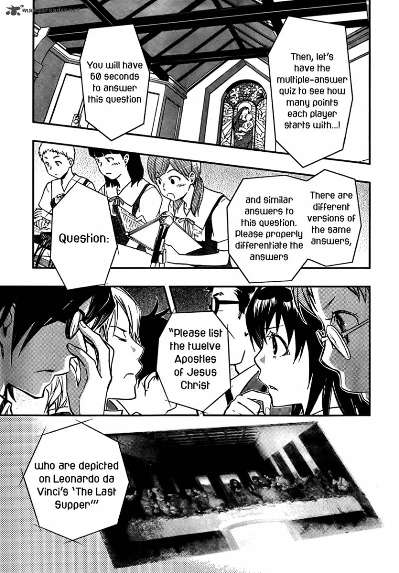 703X Chapter 23 page 9