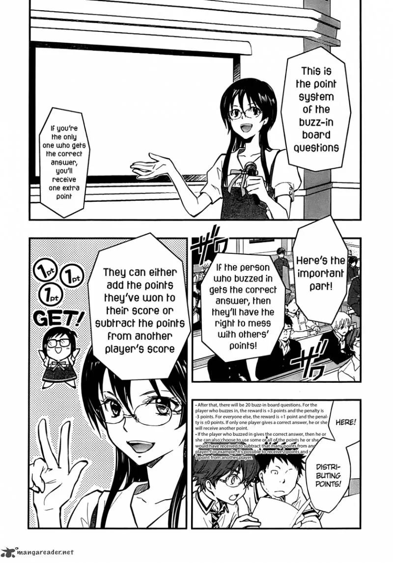 703X Chapter 23 page 7