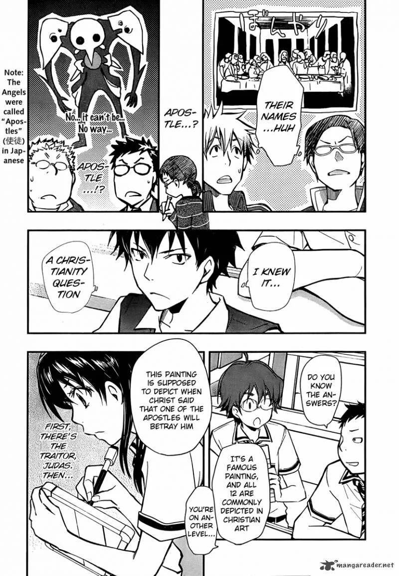 703X Chapter 23 page 10