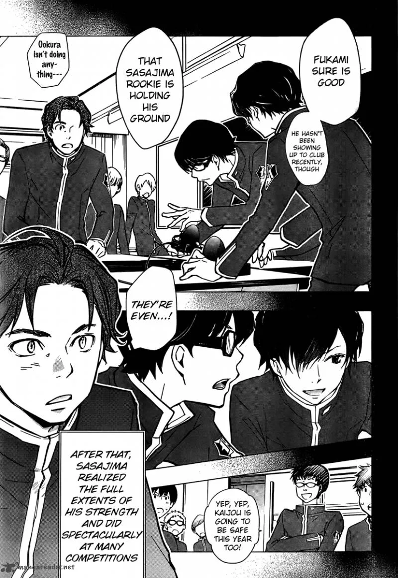 703X Chapter 23 page 5