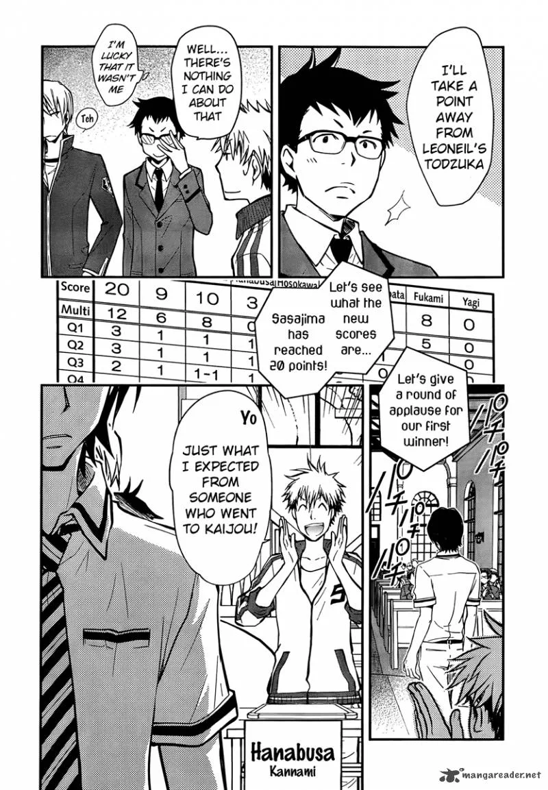 703X Chapter 23 page 20