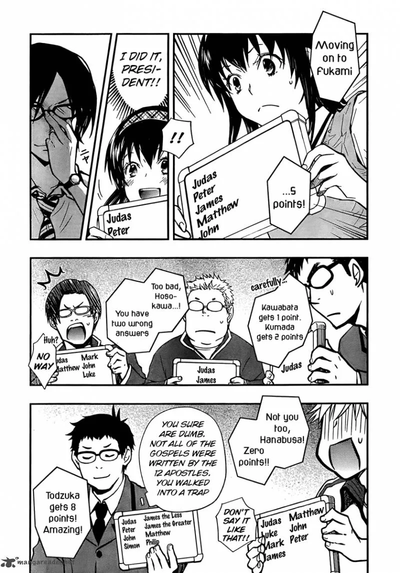 703X Chapter 23 page 12