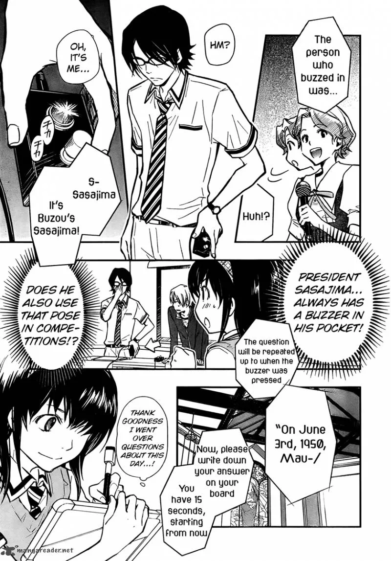703X Chapter 23 page 15