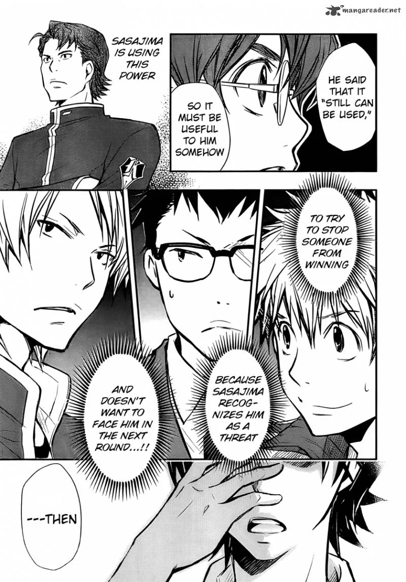 703X Chapter 23 page 19