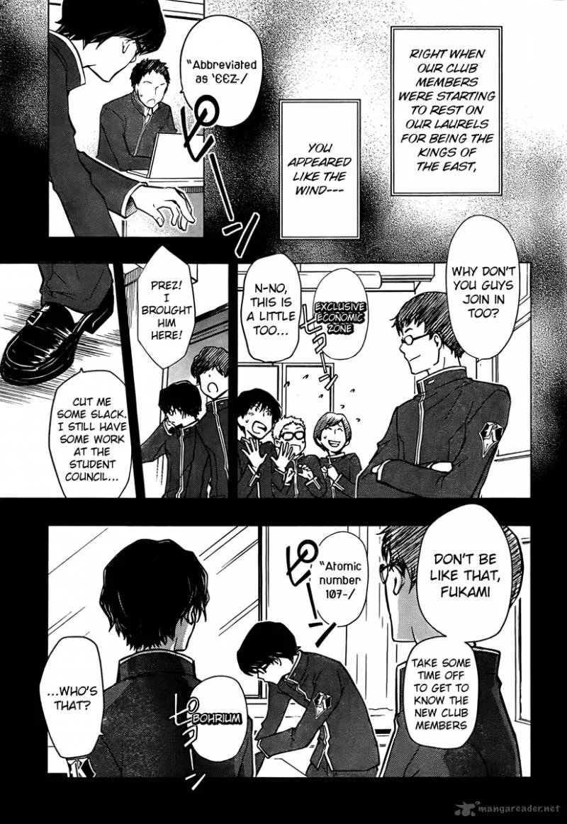 703X Chapter 23 page 3
