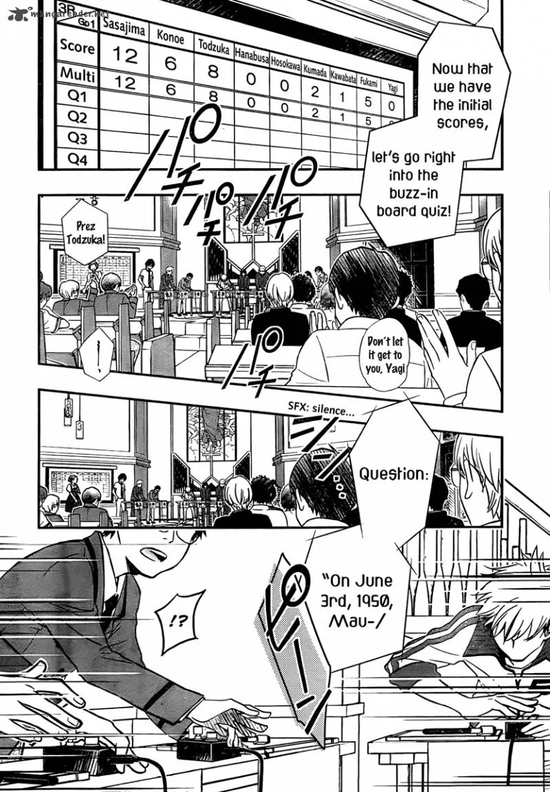 703X Chapter 23 page 14