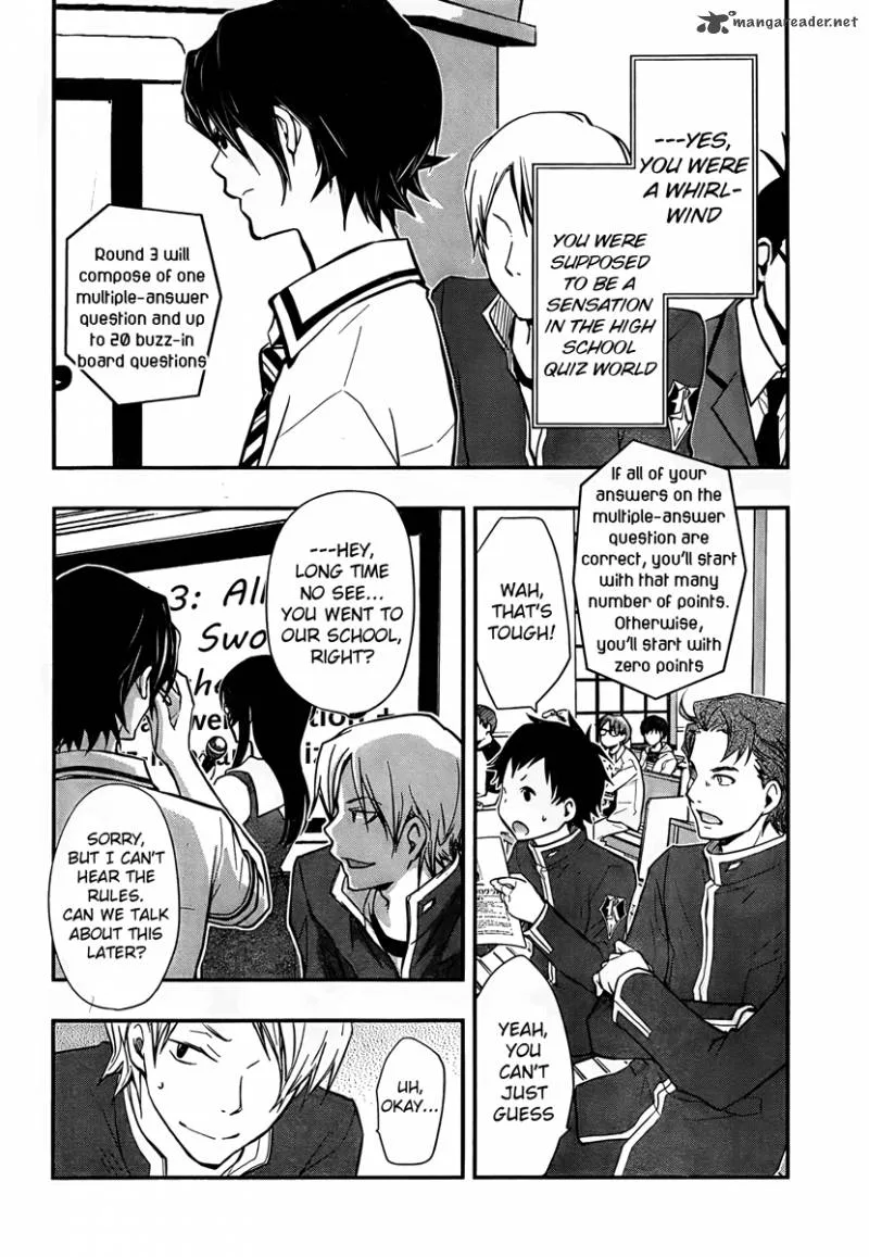 703X Chapter 23 page 6