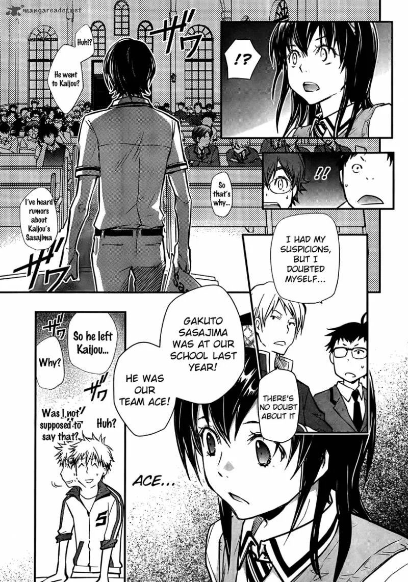 703X Chapter 23 page 21