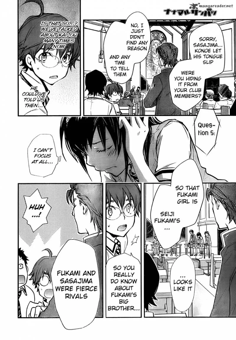 703X Chapter 23 page 26