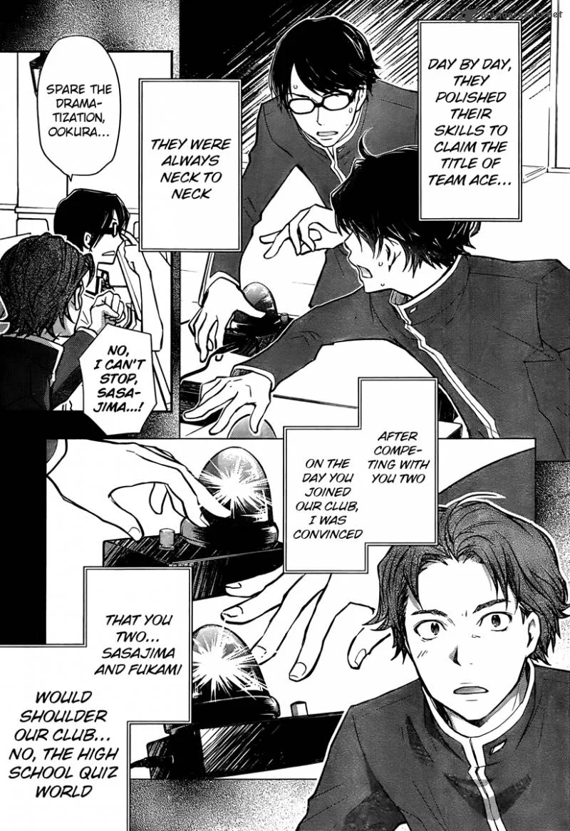 703X Chapter 23 page 27