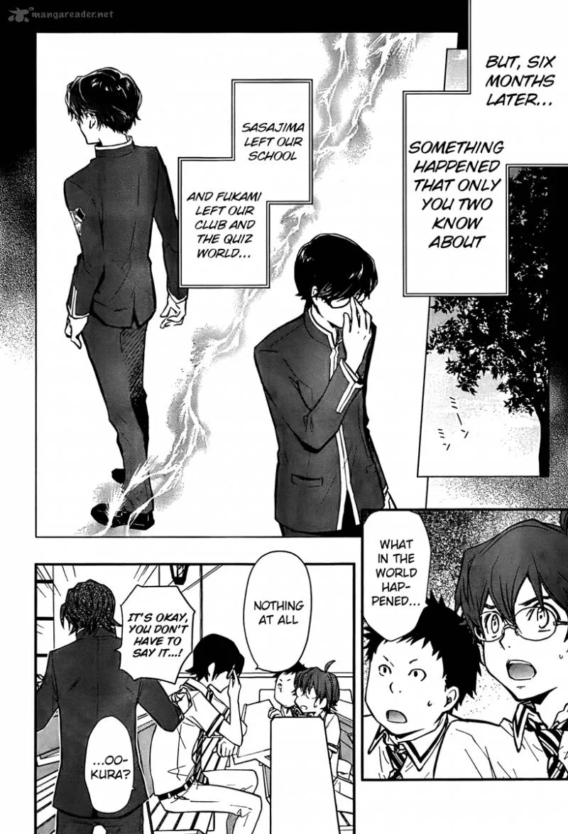 703X Chapter 23 page 28