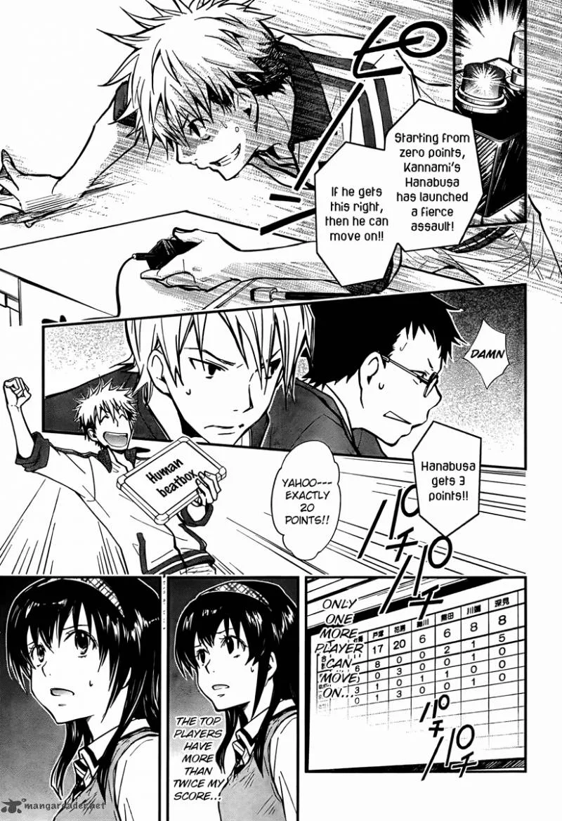 703X Chapter 23 page 29