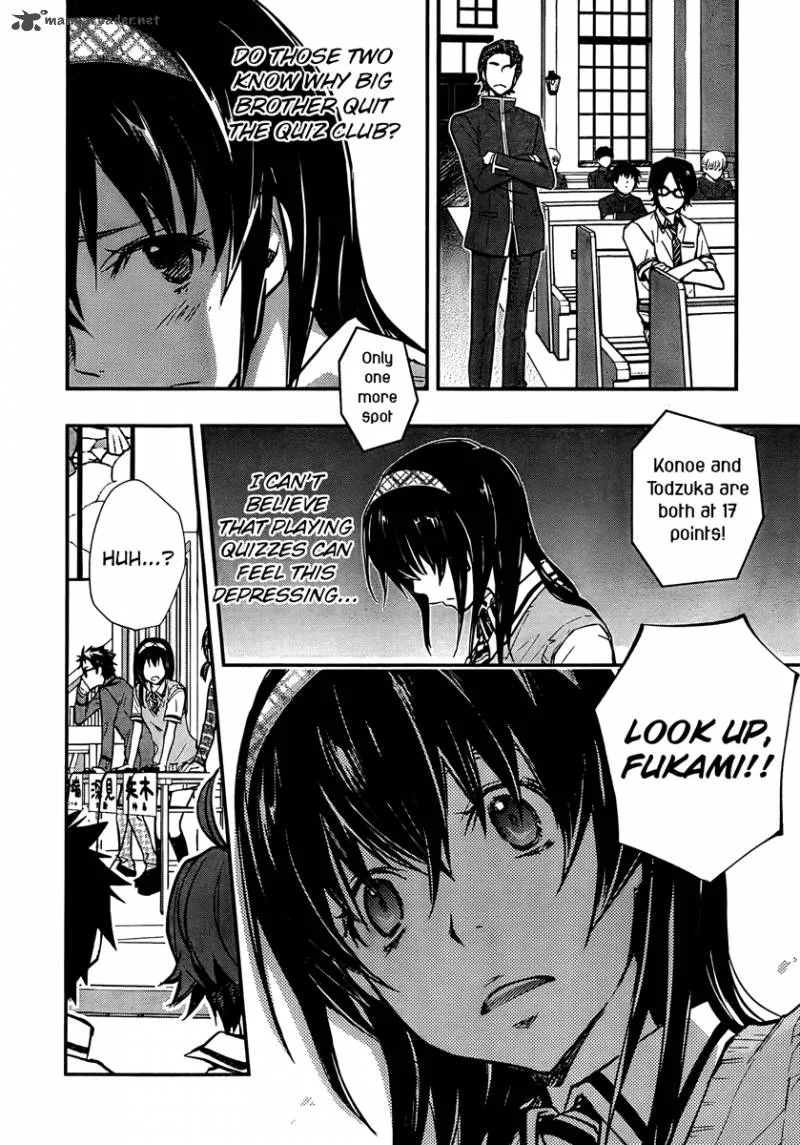 703X Chapter 23 page 30