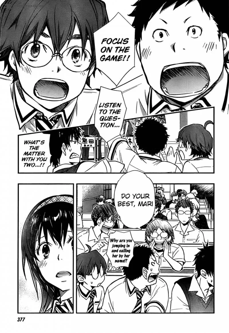 703X Chapter 23 page 31