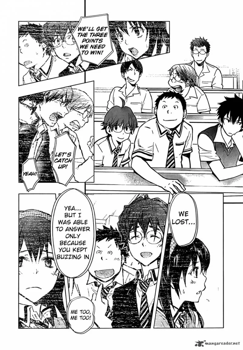 703X Chapter 23 page 32