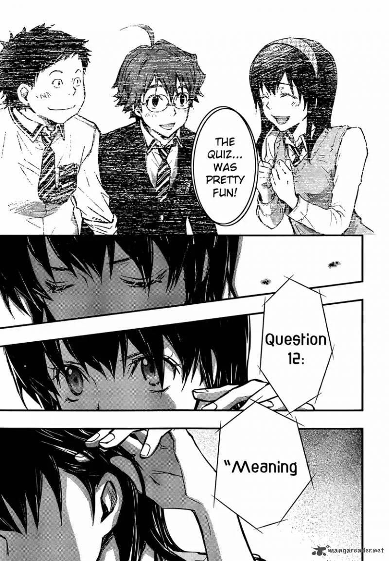 703X Chapter 23 page 33