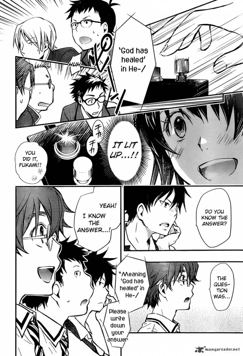 703X Chapter 23 page 34
