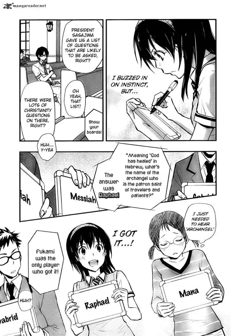 703X Chapter 23 page 35